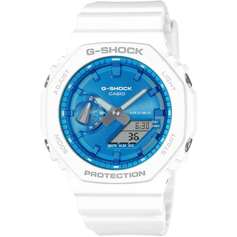Casio Käekellad - Estita Fashion